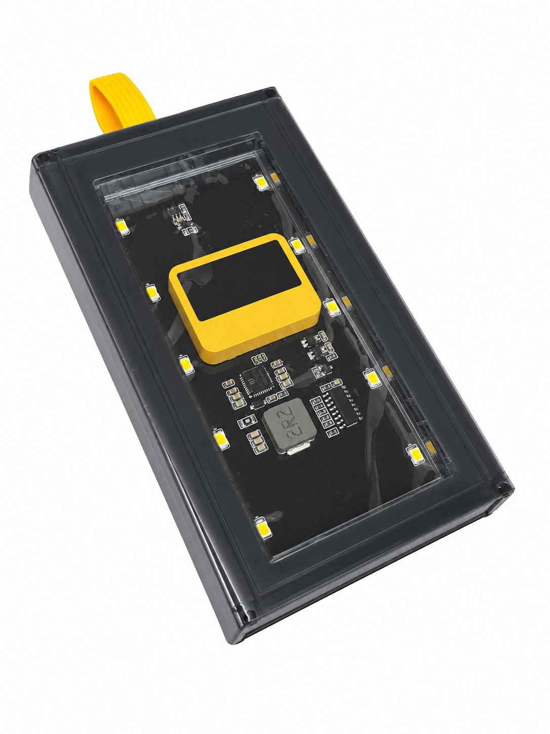 40000Mah Portable Power Bank