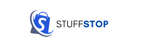 STUFFSTOP