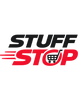 Stuff Stop - Home