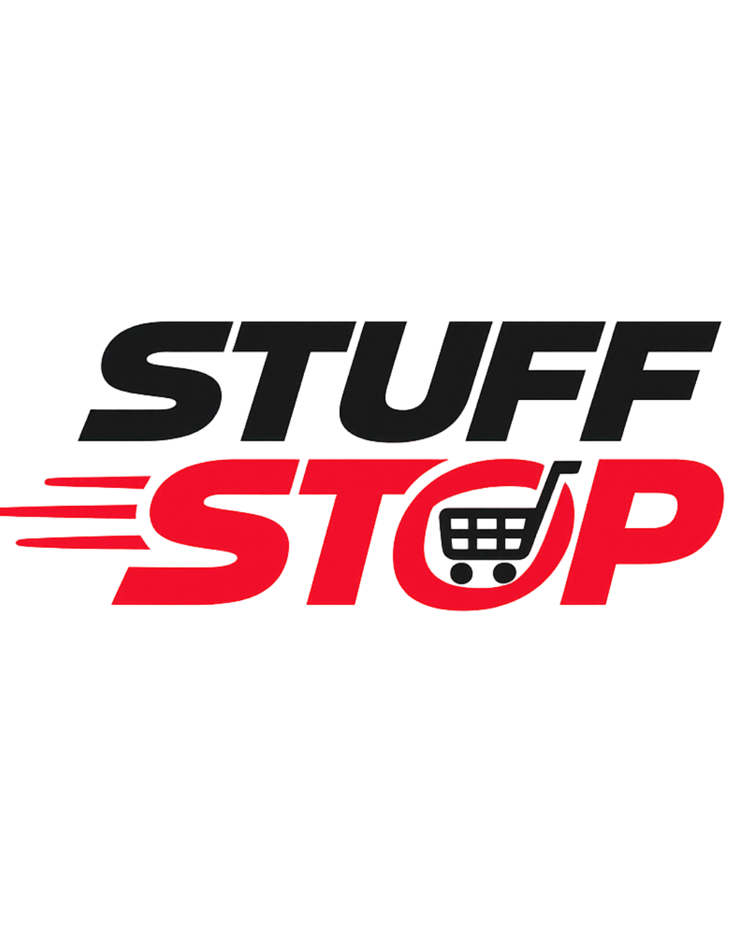 Stuff Stop