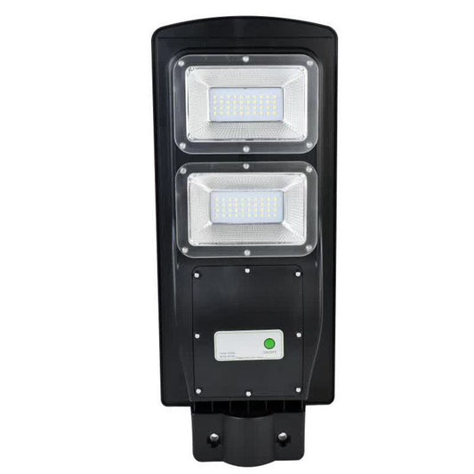 60W Solar Street Light_0